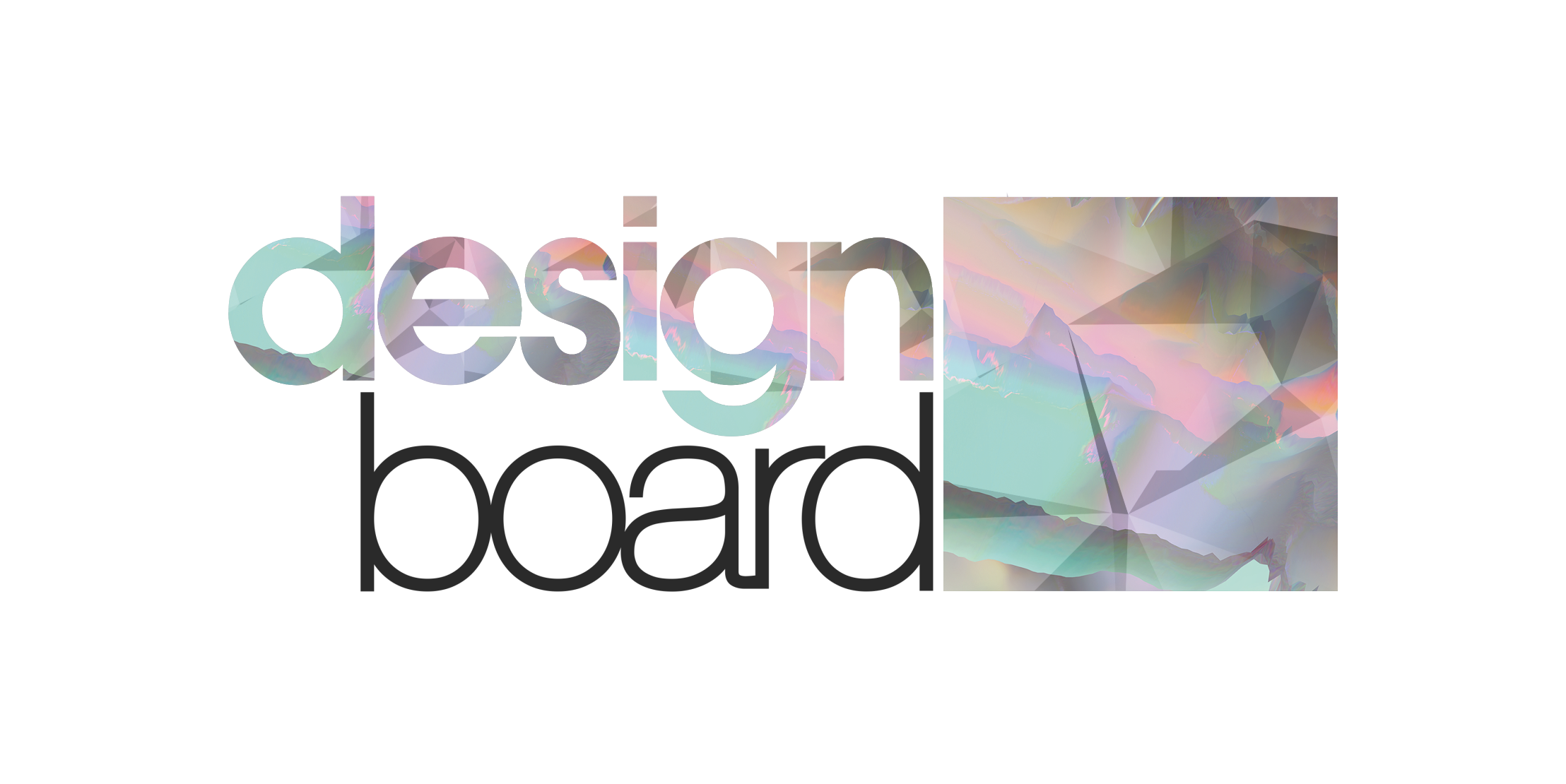 Designboard